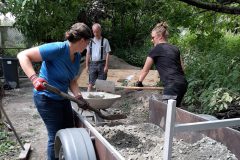 20200718_142041-scaled