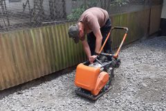 20200718_144654-scaled