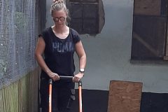 20200718_144921-scaled-e1602437535452